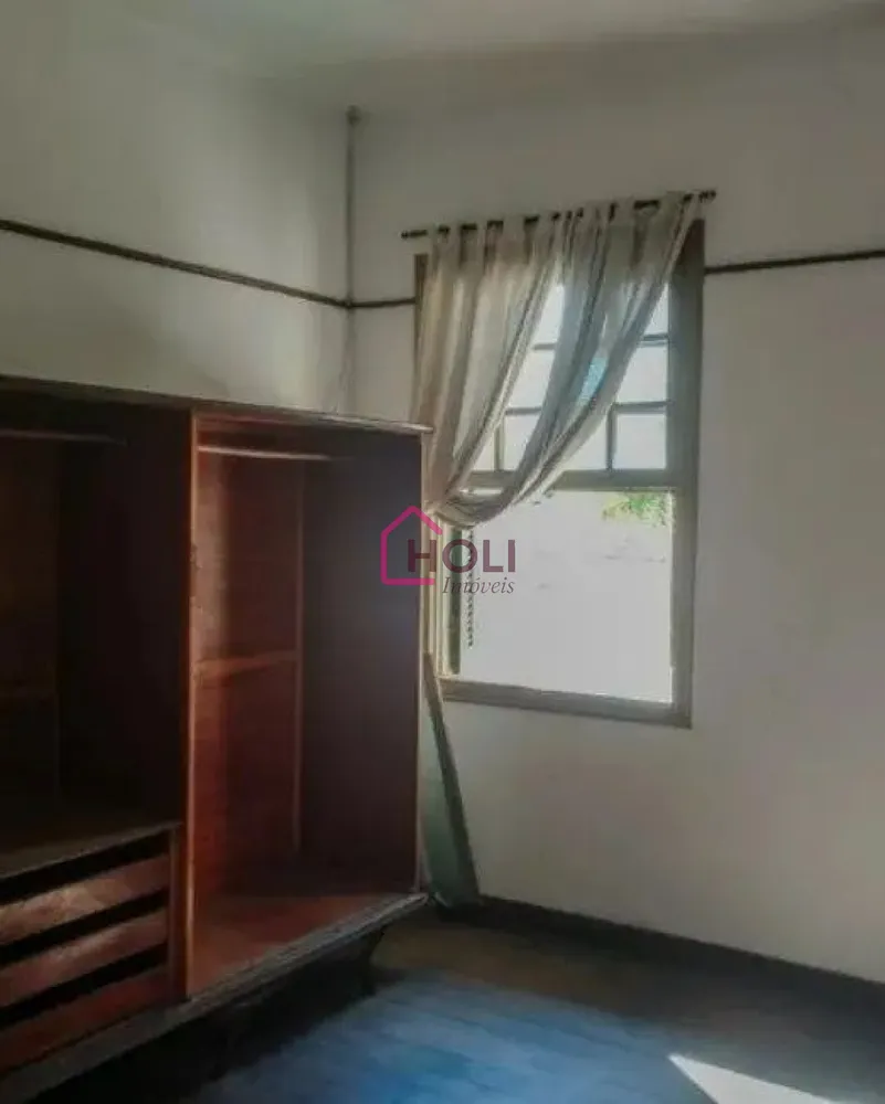 Casa, 2 quartos, 150 m² - Foto 3