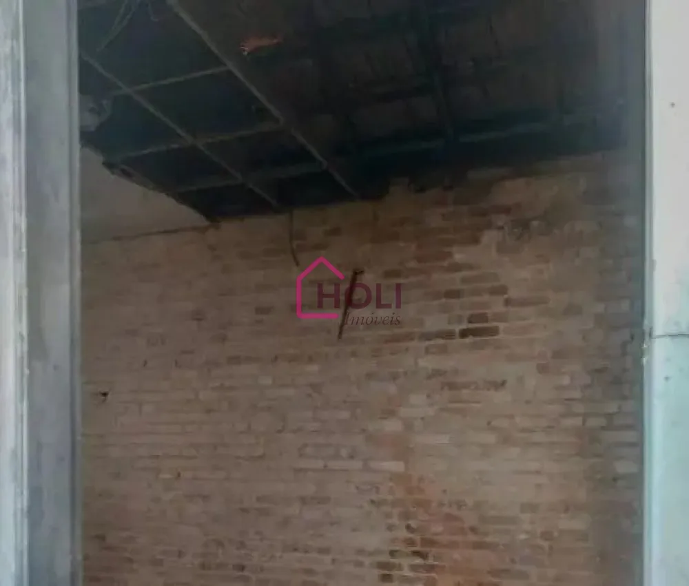 Casa, 2 quartos, 150 m² - Foto 5