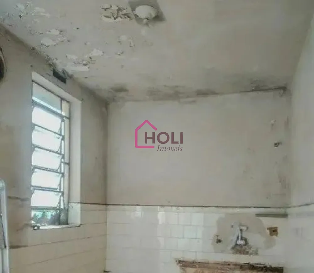 Casa, 2 quartos, 150 m² - Foto 4