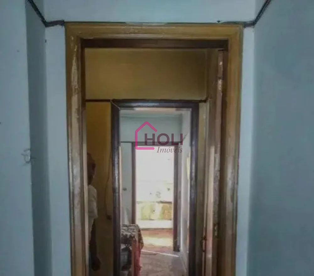 Casa, 2 quartos, 150 m² - Foto 11