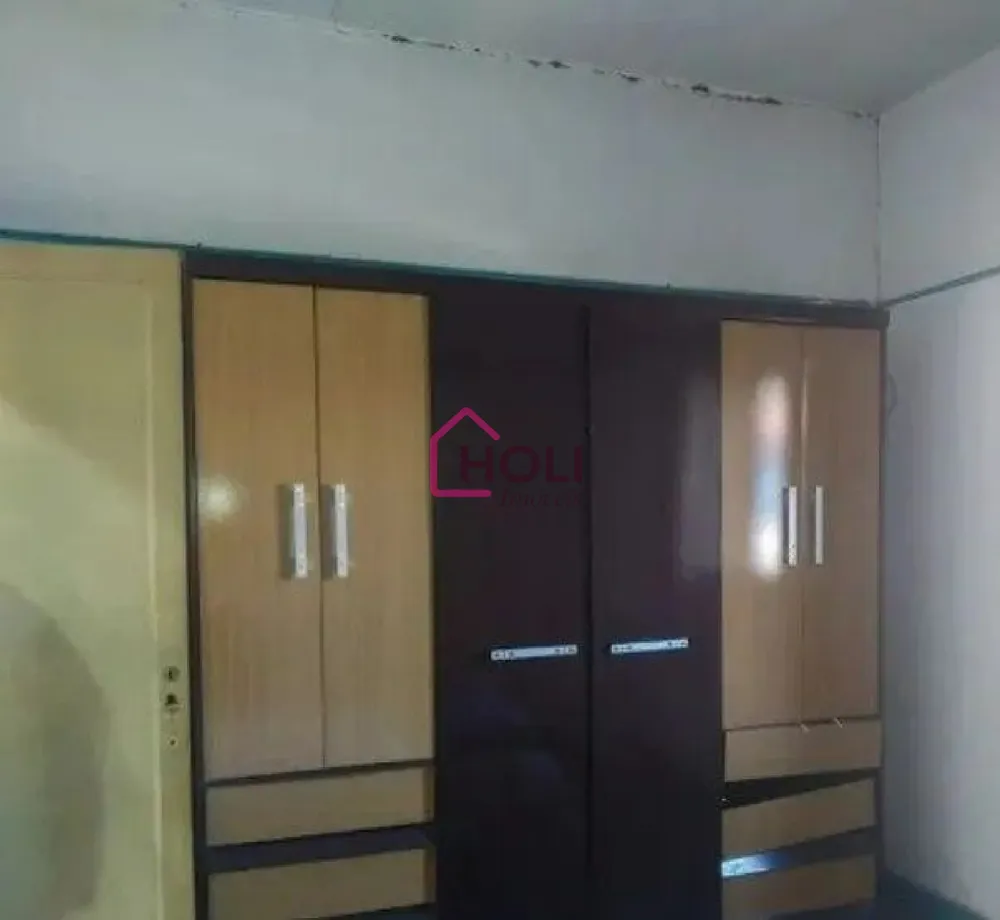 Casa, 2 quartos, 150 m² - Foto 12