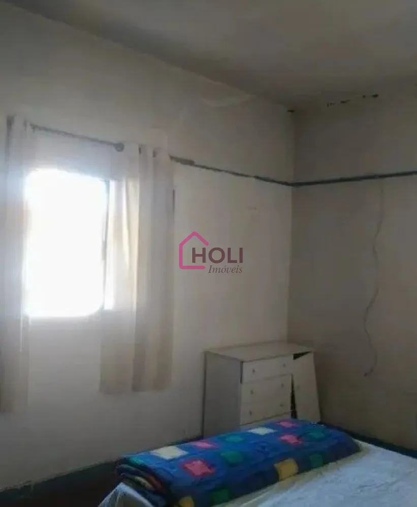 Casa, 2 quartos, 150 m² - Foto 2