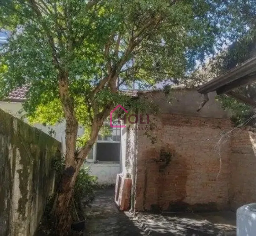 Casa, 2 quartos, 150 m² - Foto 6