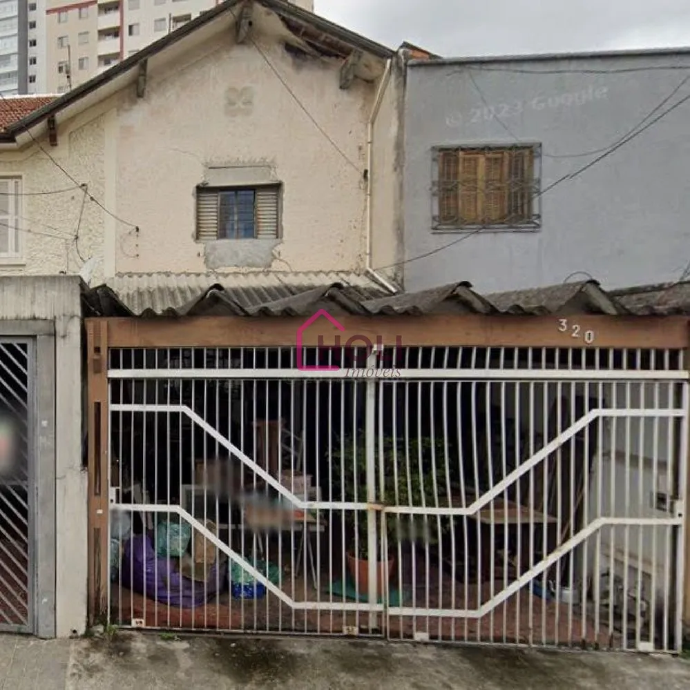 Casa, 2 quartos, 150 m² - Foto 1