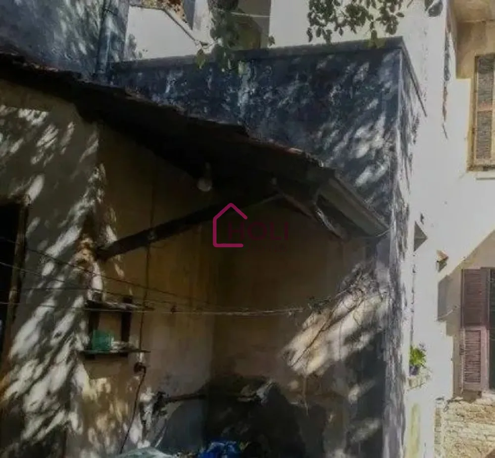 Casa, 2 quartos, 150 m² - Foto 10