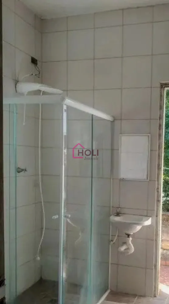 Casa, 2 quartos, 150 m² - Foto 9