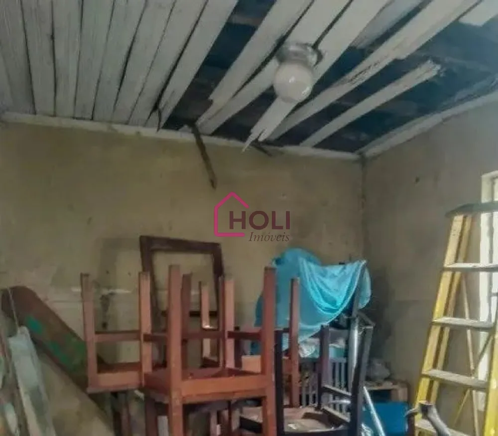 Casa, 2 quartos, 150 m² - Foto 7