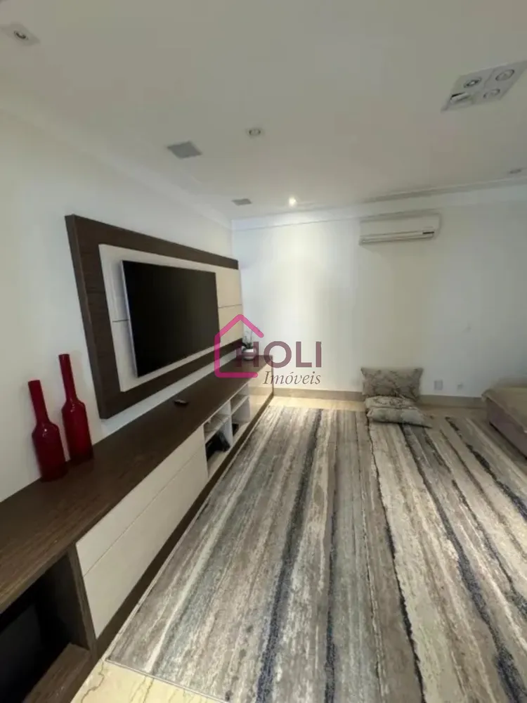 Apartamento, 5 quartos, 335 m² - Foto 2