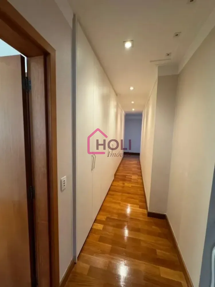 Apartamento, 5 quartos, 335 m² - Foto 6