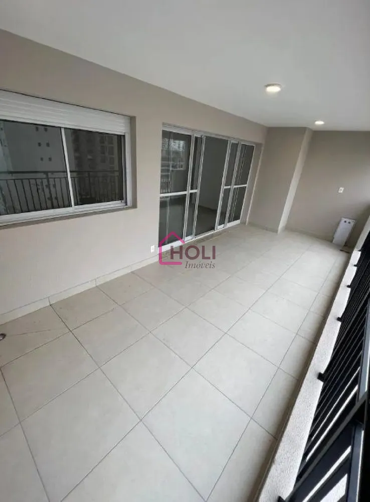 Apartamento, 3 quartos, 105 m² - Foto 2