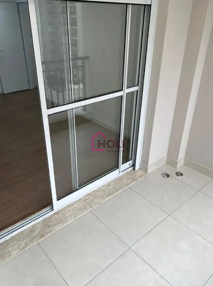 Apartamento, 3 quartos, 105 m² - Foto 3