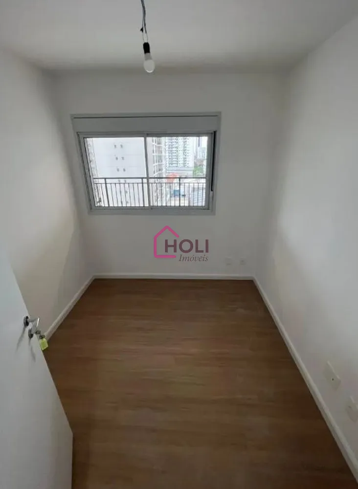 Apartamento, 3 quartos, 105 m² - Foto 3