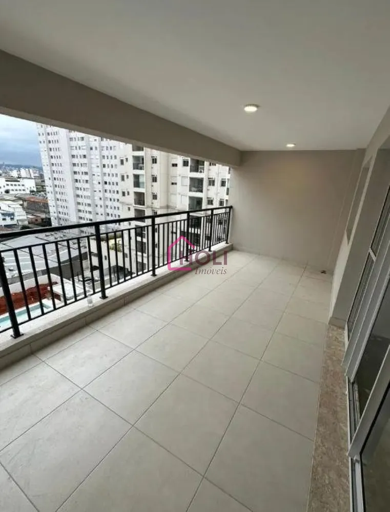 Apartamento, 3 quartos, 105 m² - Foto 12