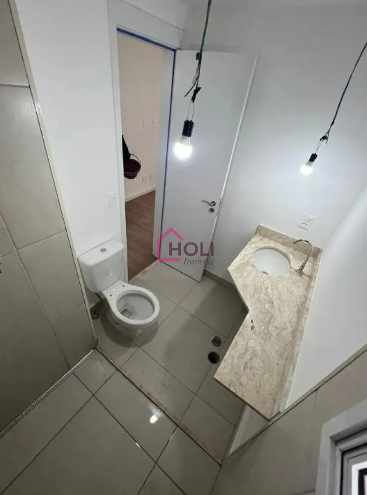 Apartamento, 3 quartos, 105 m² - Foto 2