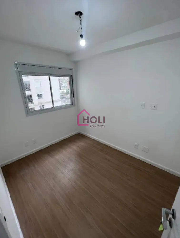 Apartamento, 3 quartos, 105 m² - Foto 1