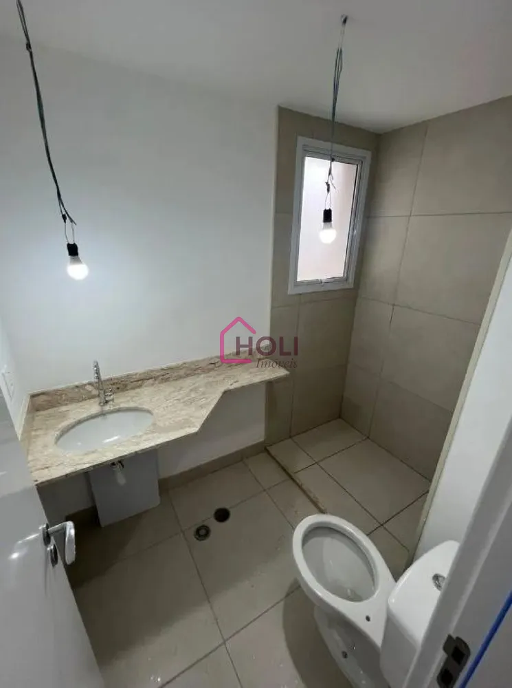 Apartamento, 3 quartos, 105 m² - Foto 4