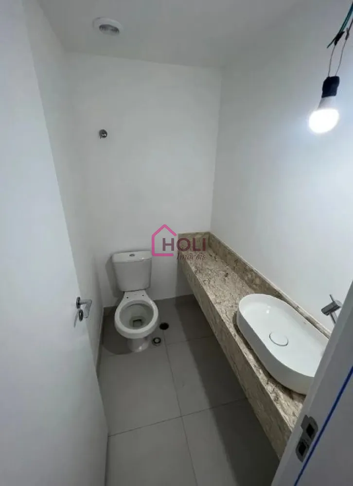Apartamento, 3 quartos, 105 m² - Foto 6