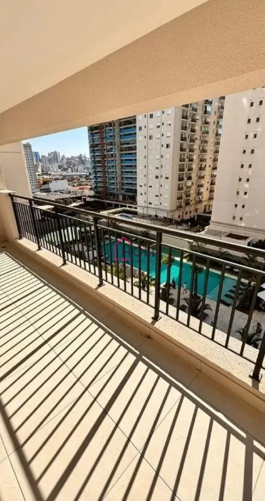 Apartamento, 3 quartos, 105 m² - Foto 11