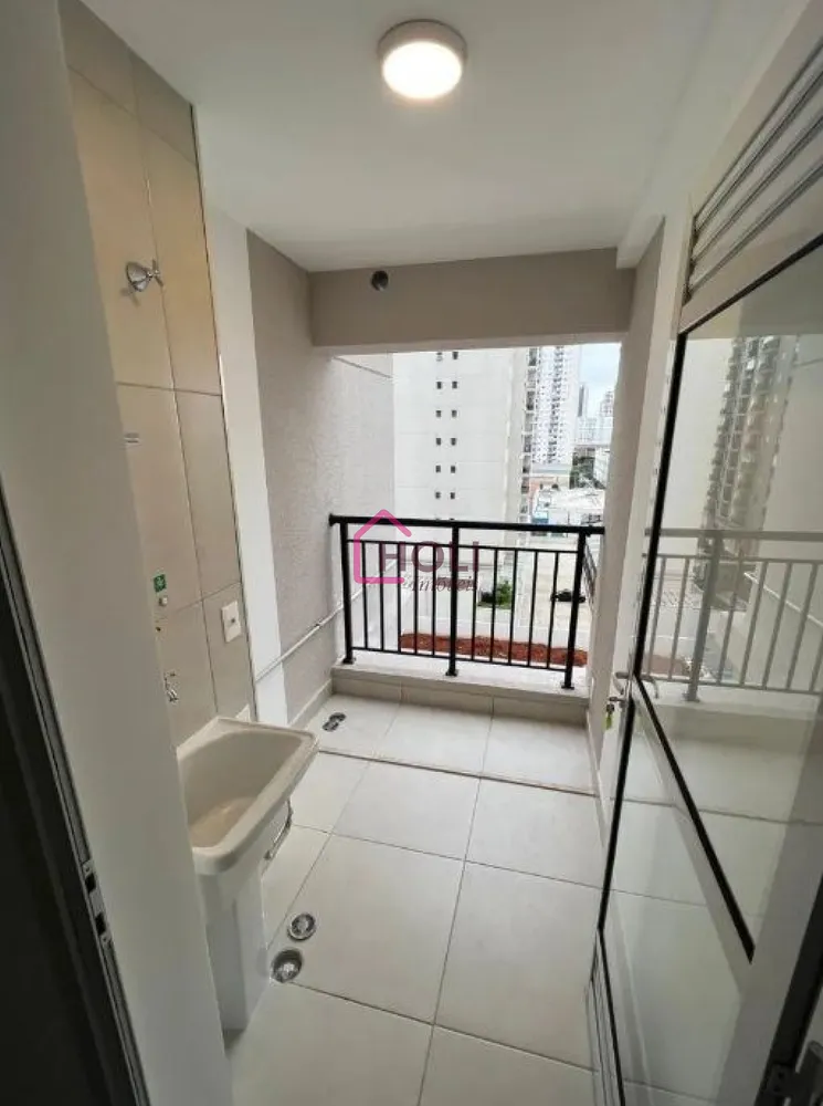 Apartamento, 3 quartos, 105 m² - Foto 9