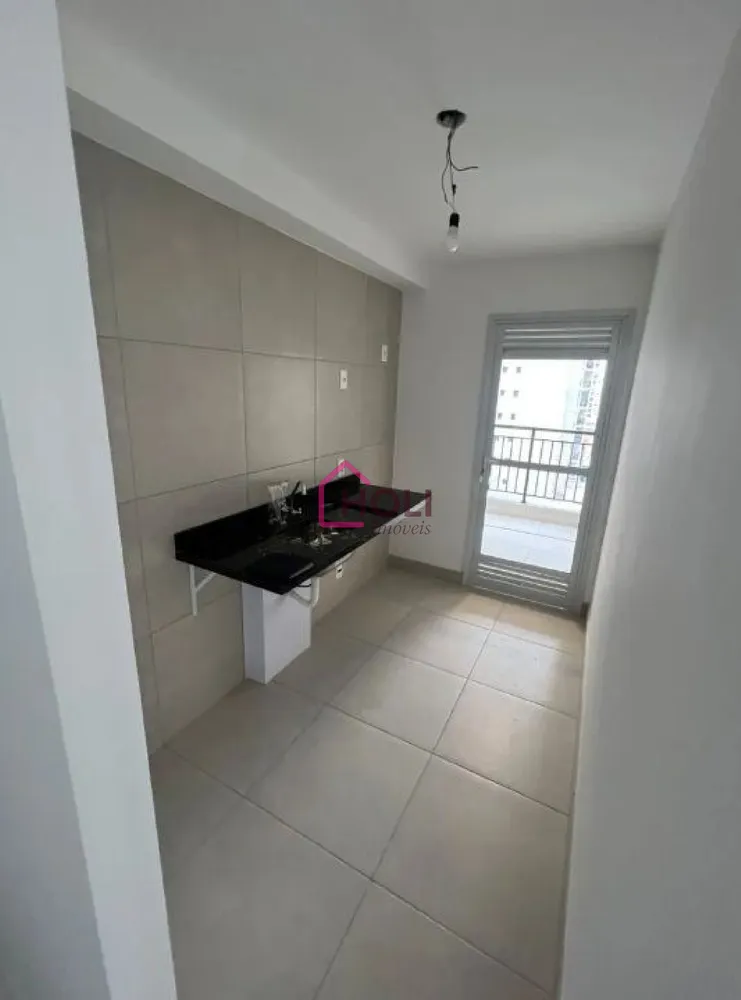 Apartamento, 3 quartos, 105 m² - Foto 8