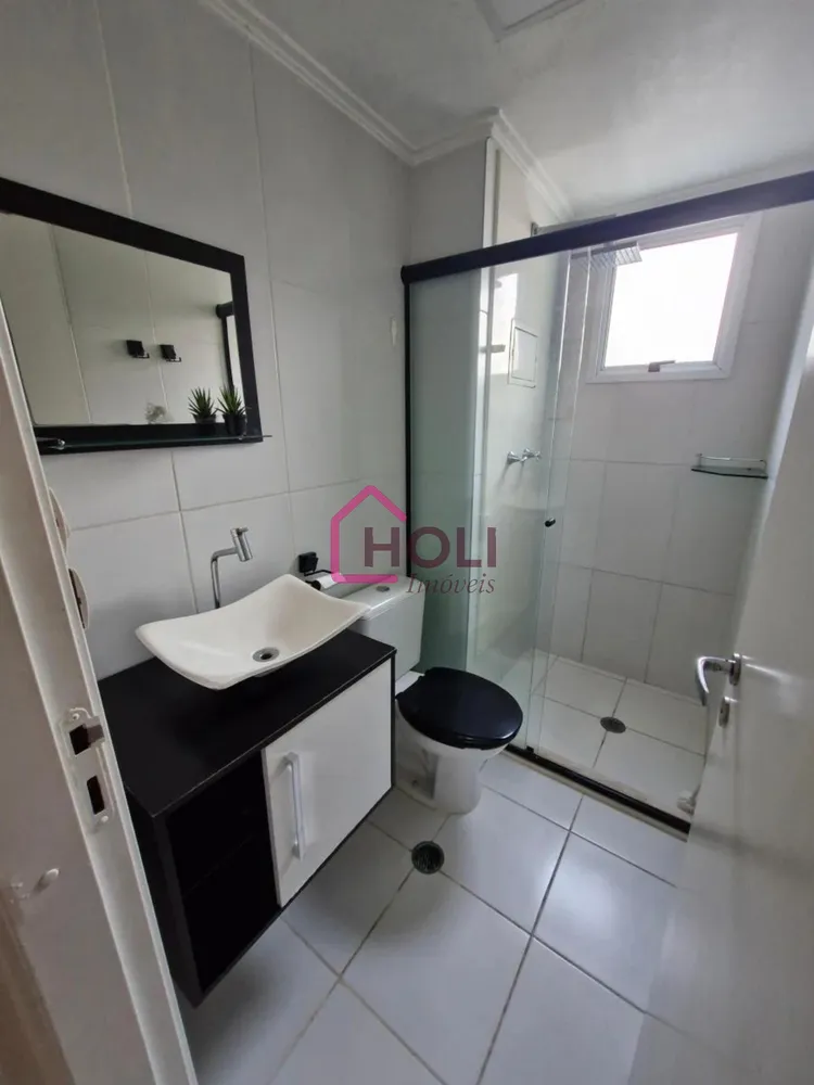 Apartamento, 2 quartos, 51 m² - Foto 7