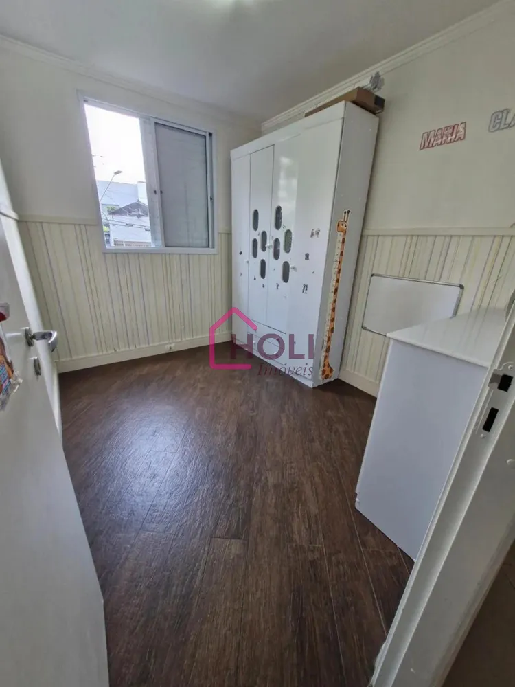 Apartamento, 2 quartos, 51 m² - Foto 4
