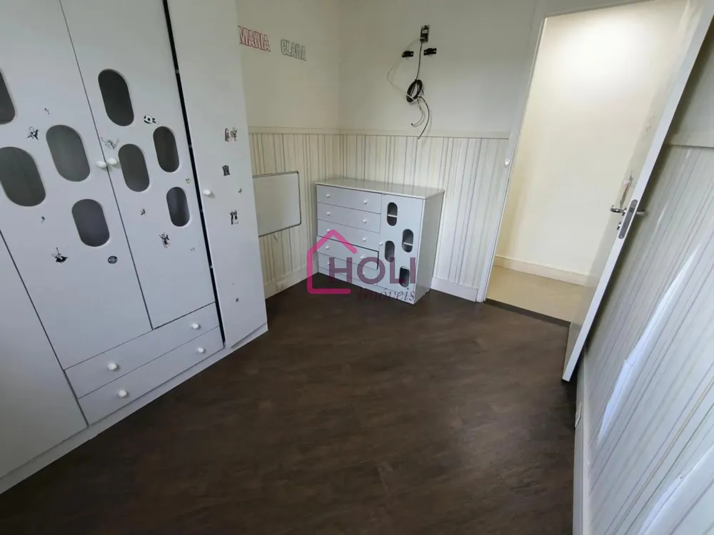 Apartamento, 2 quartos, 51 m² - Foto 5
