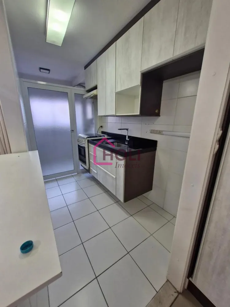 Apartamento, 2 quartos, 51 m² - Foto 8