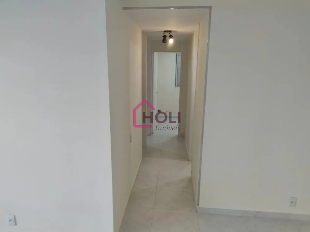 Apartamento, 3 quartos, 67 m² - Foto 3
