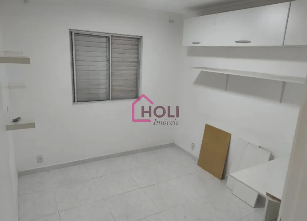 Apartamento, 3 quartos, 67 m² - Foto 1