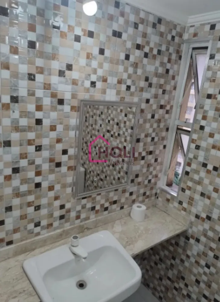 Apartamento, 3 quartos, 67 m² - Foto 4