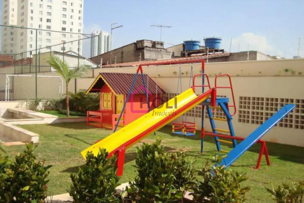 Apartamento, 3 quartos, 151 m² - Foto 9