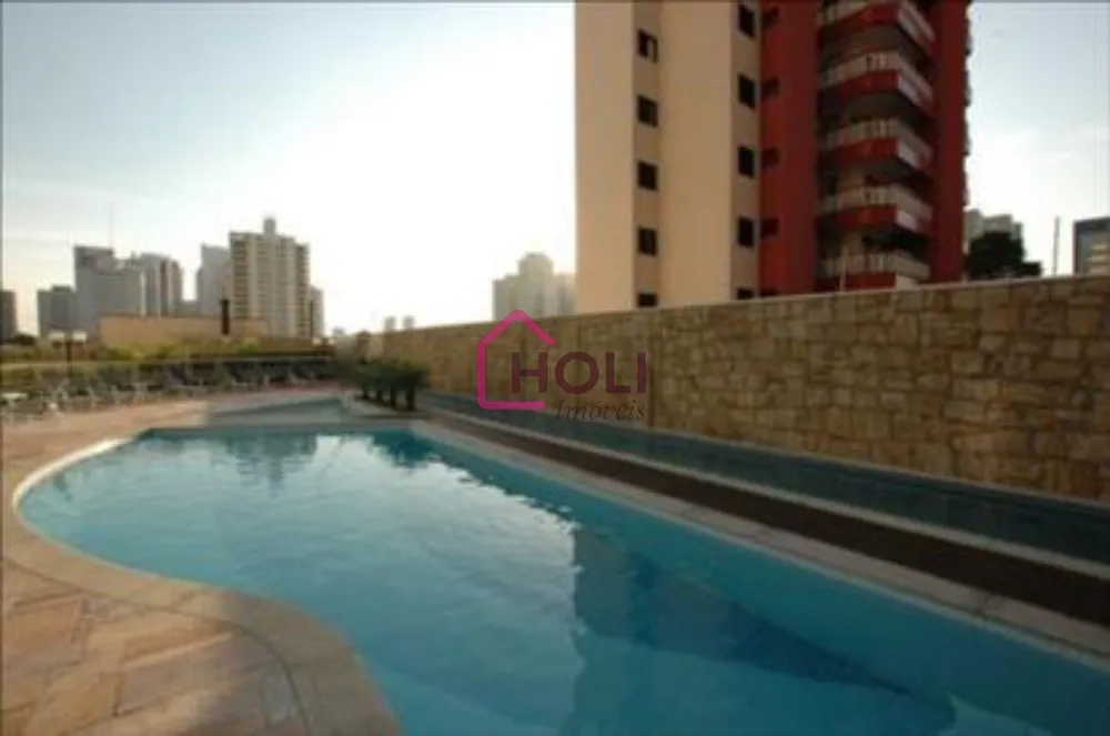 Apartamento, 3 quartos, 151 m² - Foto 12