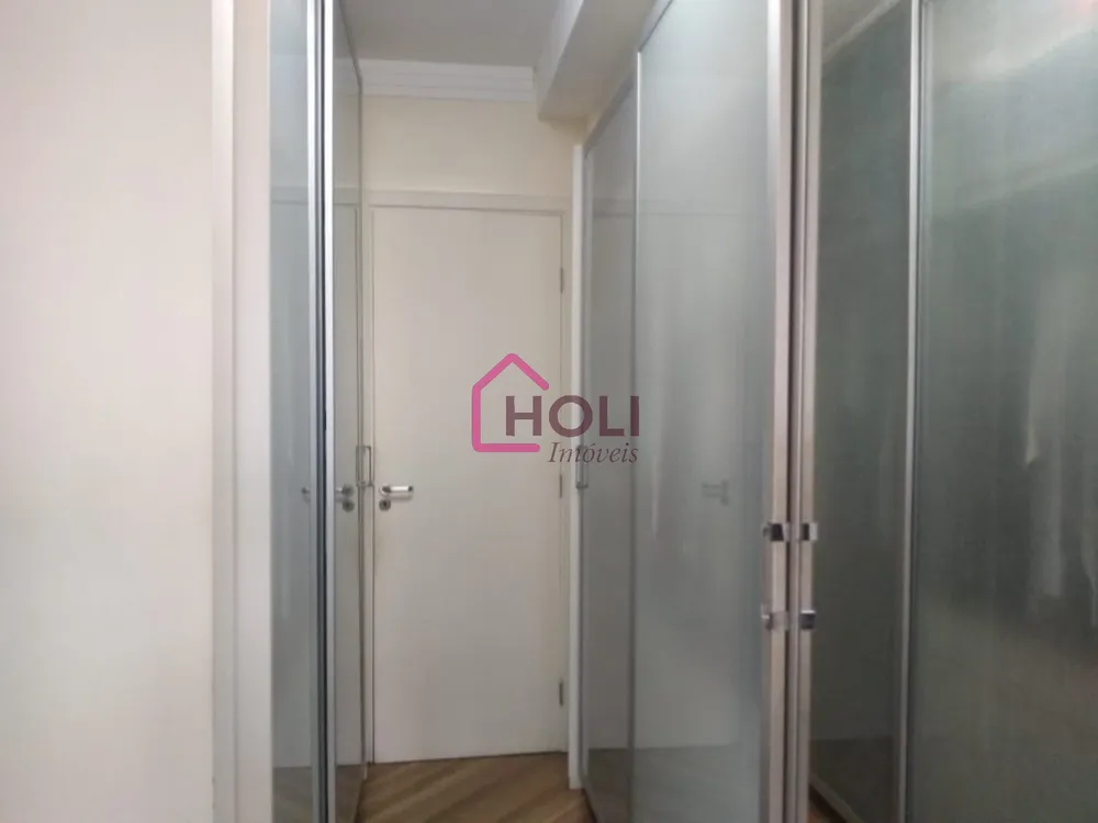 Apartamento, 3 quartos, 151 m² - Foto 5