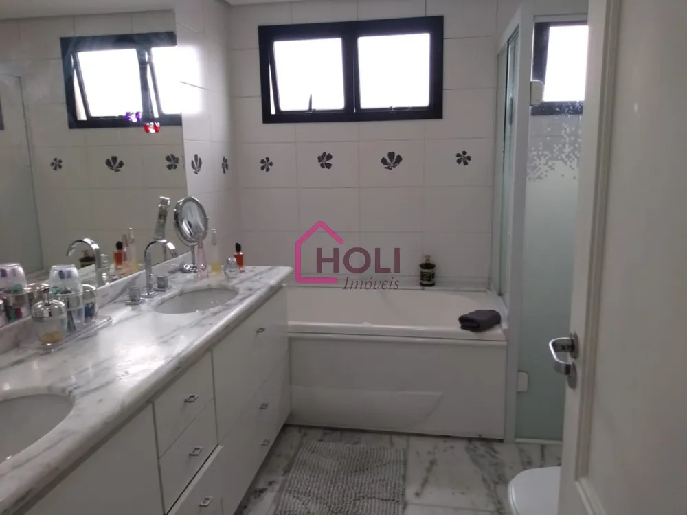 Apartamento, 3 quartos, 151 m² - Foto 6