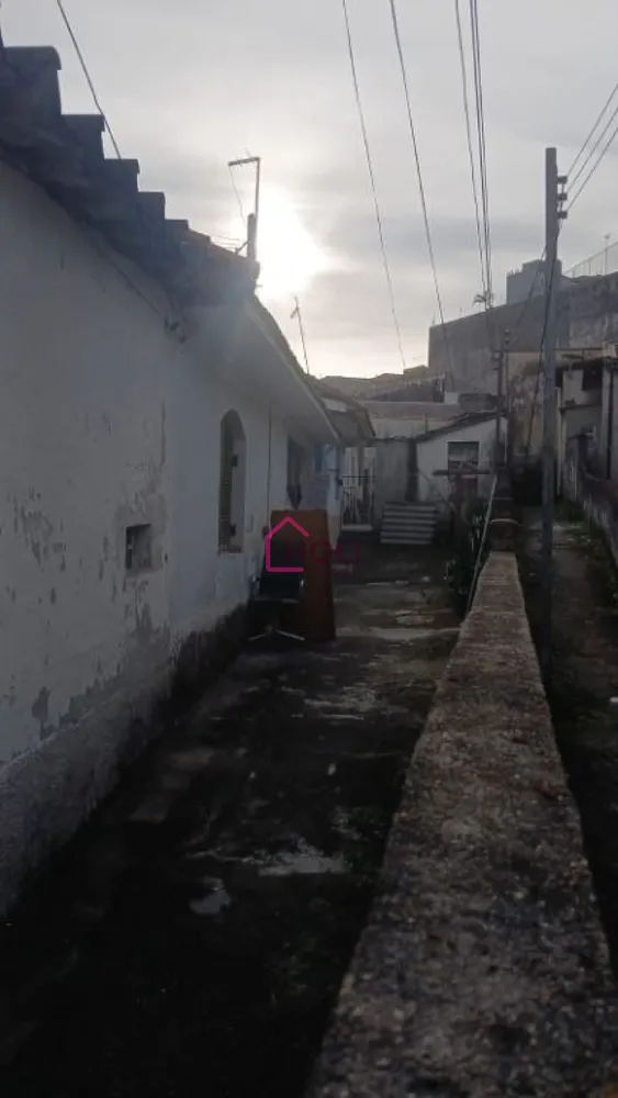 Terreno - Foto 7