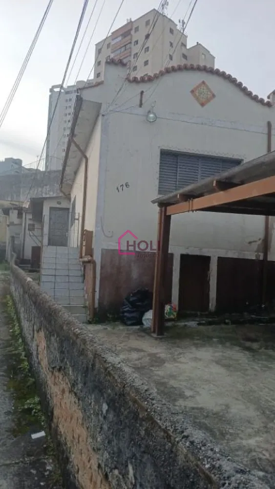 Terreno - Foto 2