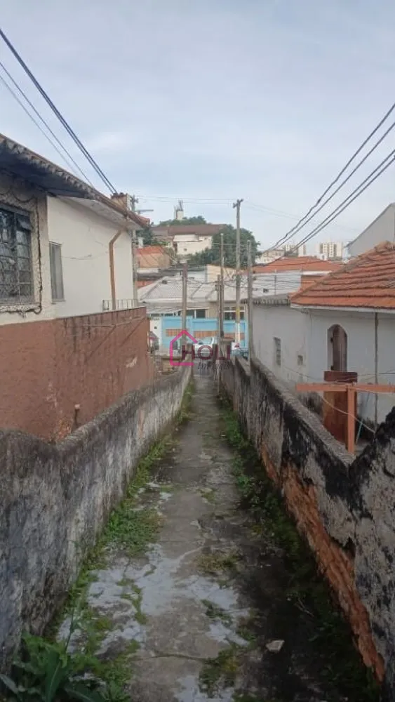 Terreno - Foto 4