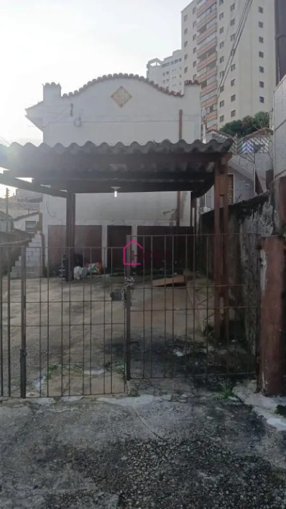 Terreno - Foto 1