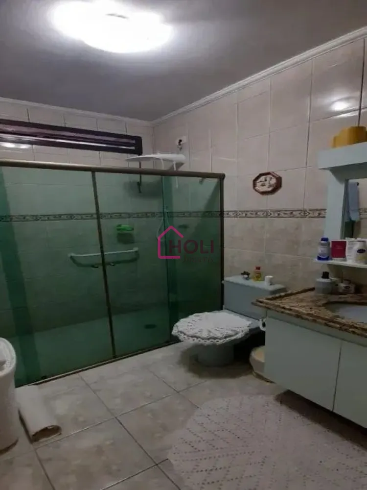 Casa, 3 quartos, 192 m² - Foto 12