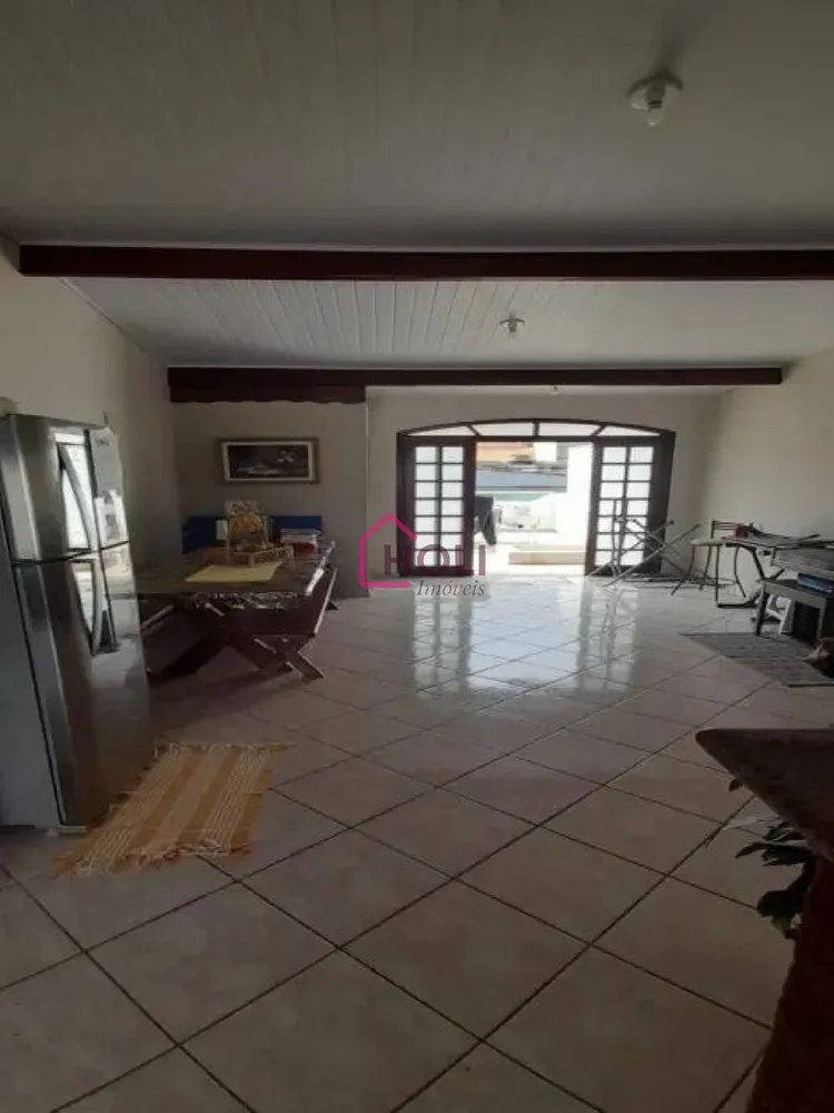 Casa, 3 quartos, 192 m² - Foto 9