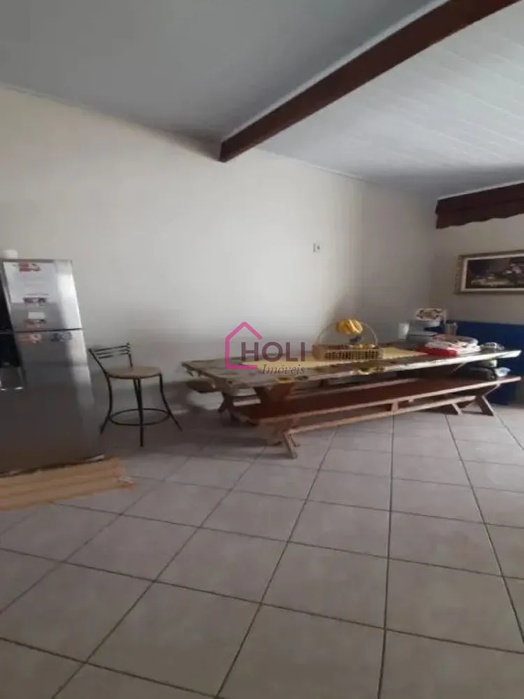 Casa, 3 quartos, 192 m² - Foto 4