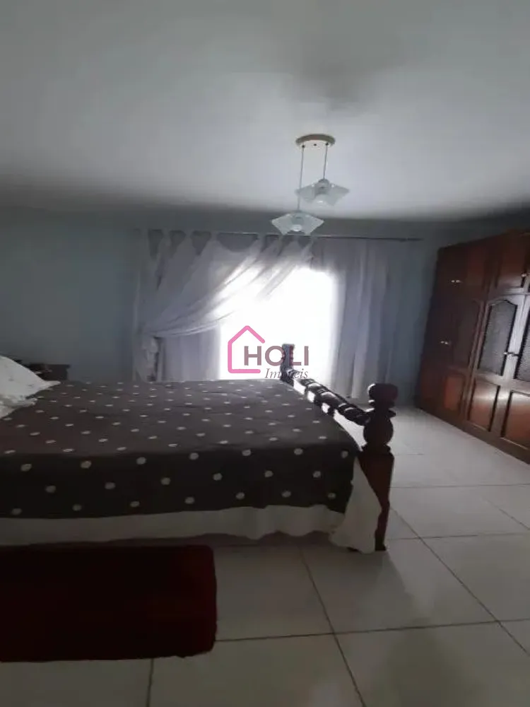 Casa, 3 quartos, 192 m² - Foto 3