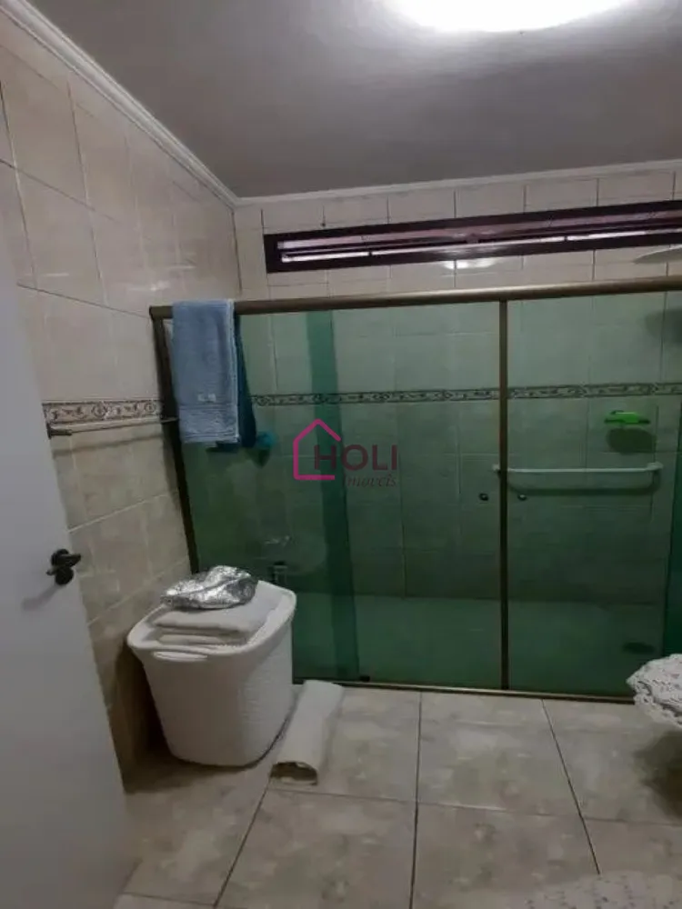 Casa, 3 quartos, 192 m² - Foto 6