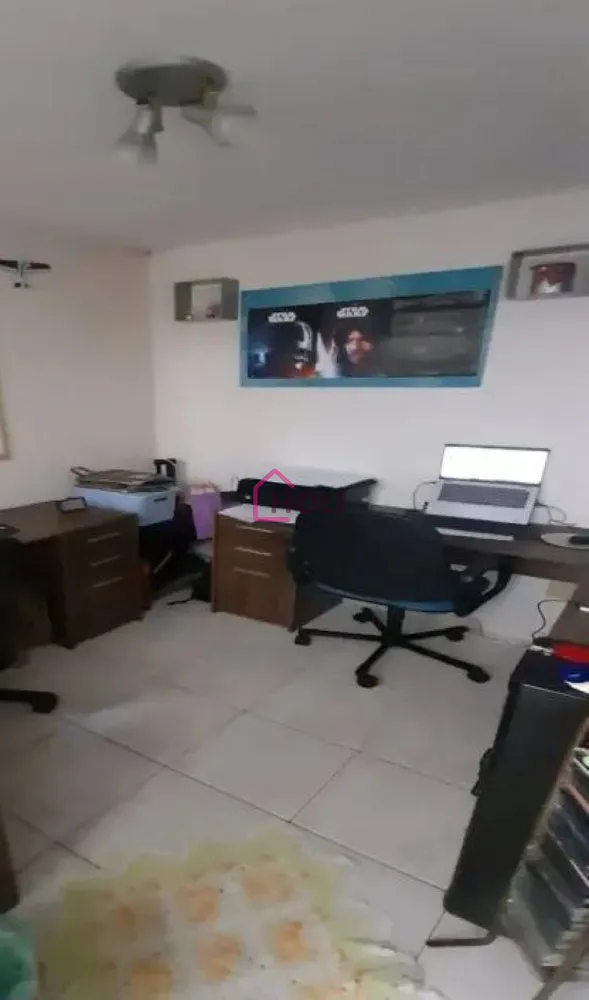 Casa, 3 quartos, 192 m² - Foto 5