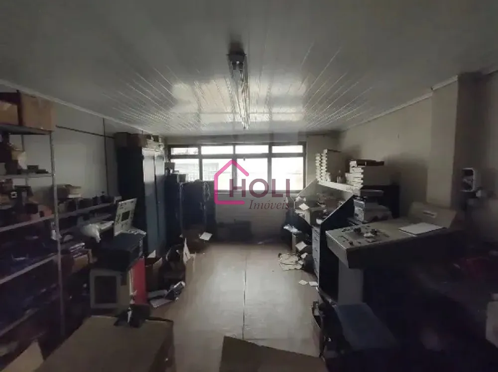 Depósito-Galpão, 1062 m² - Foto 3