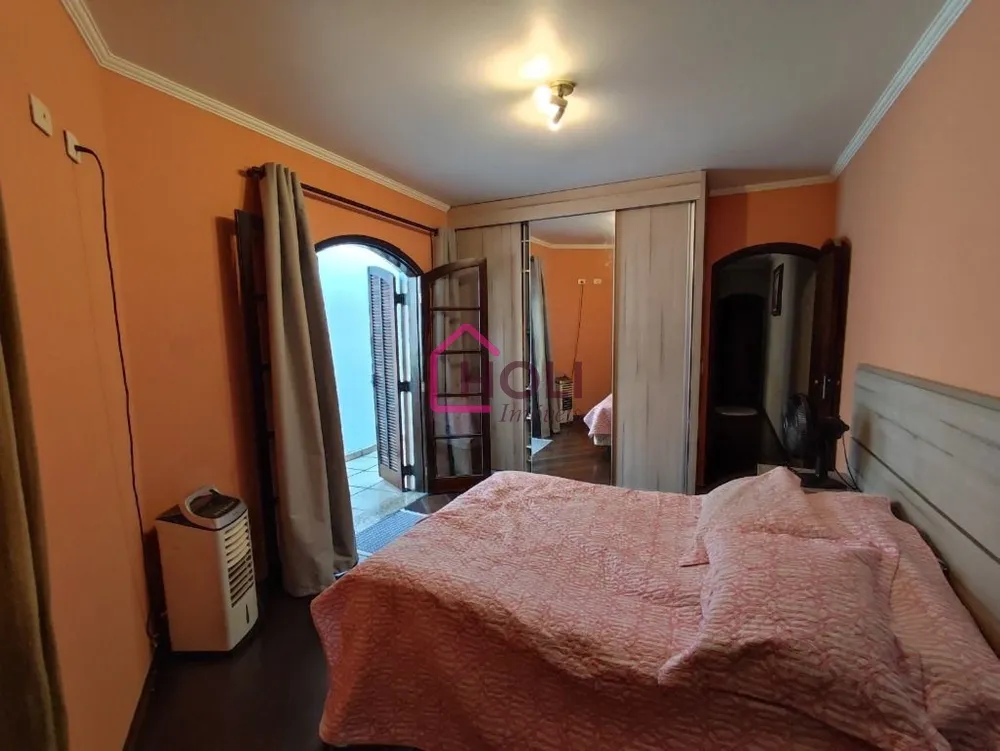 Casa, 3 quartos, 150 m² - Foto 10