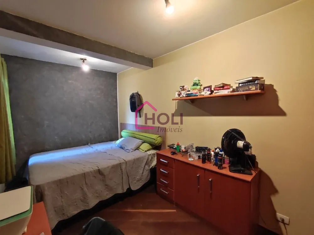 Casa, 3 quartos, 150 m² - Foto 9