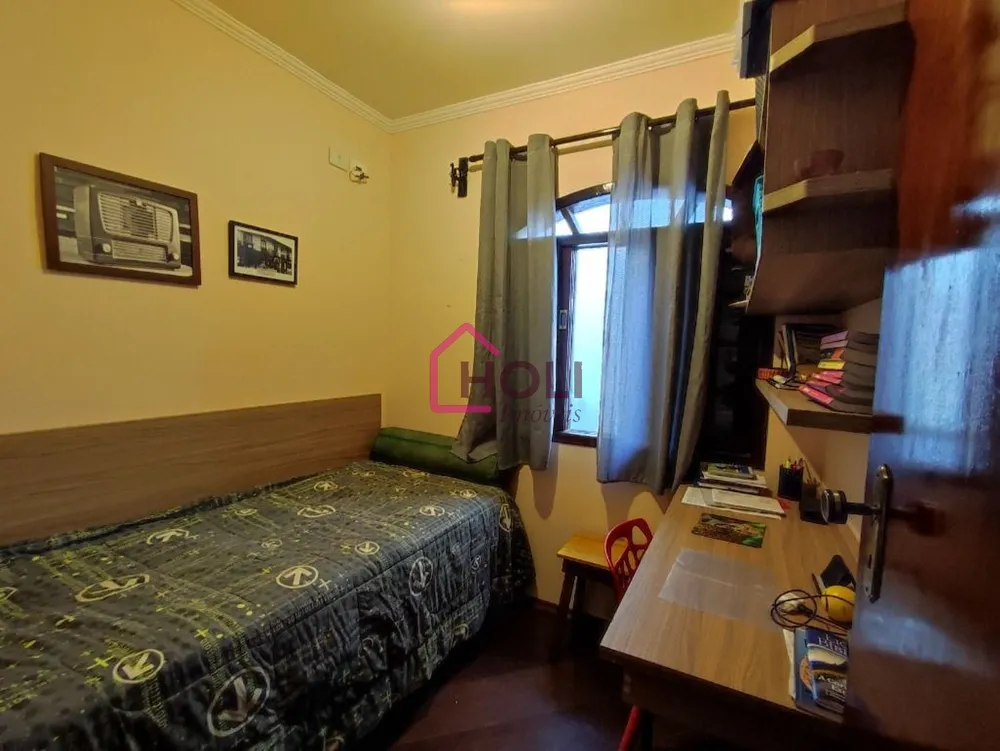 Casa, 3 quartos, 150 m² - Foto 8