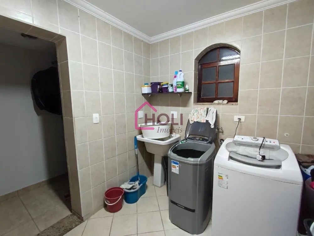 Casa, 3 quartos, 150 m² - Foto 11